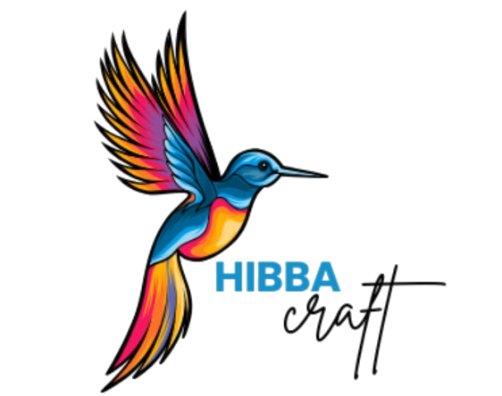 Hibba Craft